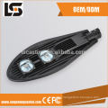 Recessed 20mm width Led Strip Light die cast aluminum led housing